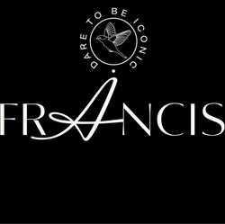 FRANCIS ?, Horst openingstijden