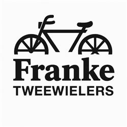 Franke Tweewielers, Assen openingstijden