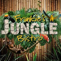 Frankie's Bistro, Neede openingstijden