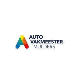 Autovakmeester Mulders, Vierlingsbeek openingstijden
