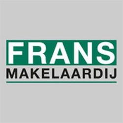 Frans Makelaardij B.v., Deventer openingstijden