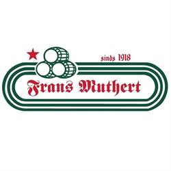 Slijterij Frans Muthert & Dramtime, Musselkanaal openingstijden