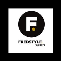 Fred Style Kappers ?, Tilburg openingstijden
