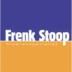 Frenk Stoop Woonservice, Zuid-Scharwoude openingstijden