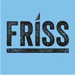 Friss Haarmode, Etten-Leur openingstijden