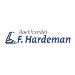Boekhandel F. Hardeman, Ede openingstijden