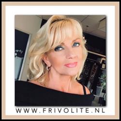 Frivolite, Beneden-Leeuwen openingstijden