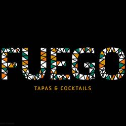 Fuego, Harderwijk openingstijden