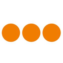 Fundament All Media, Groningen openingstijden
