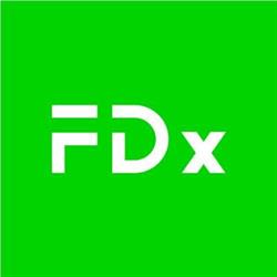 Future Diagnostics, Wijchen openingstijden