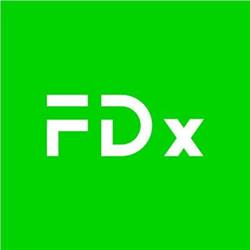 Future Diagnostics, Wijchen openingstijden