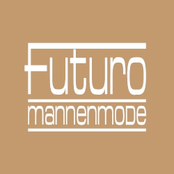 Futuro Mannenmode, Pijnacker openingstijden