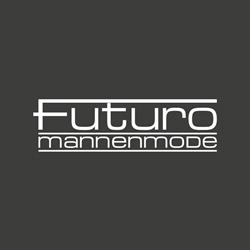 Futuro Mannenmode, Pijnacker openingstijden