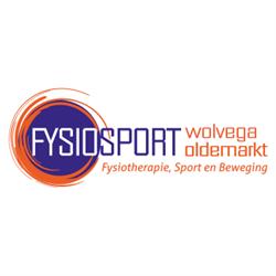 FysioSport, Wolvega openingstijden