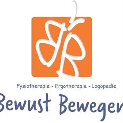 Bewust Bewegen, Fysio Tubbergen/Albergen/Vasse, openingstijden