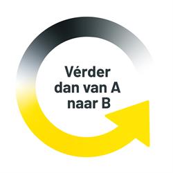 Transportbedrijf G. Bruyn, Oudewater openingstijden