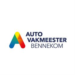 Autovakmeester Bennekom, openingstijden