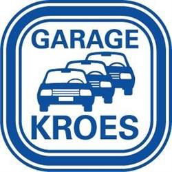 V.O.F. Autobedrijf R. Kroes, IJlst openingstijden