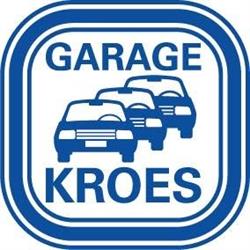V.O.F. Autobedrijf R. Kroes, IJlst openingstijden