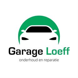 Garage Loeff, Arnhem openingstijden