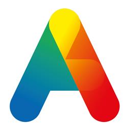 Autovakmeester Reinders, Gramsbergen openingstijden