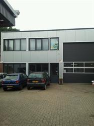 V.O.F. Autobedrijf Roordink, Enschede openingstijden