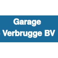 Garage Verbrugge, Terneuzen openingstijden