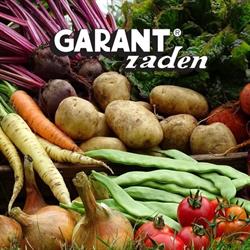 Garant Zaden, Nijemirdum openingstijden