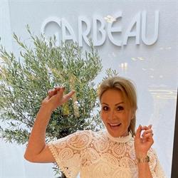 Garbeau, Heerlen openingstijden
