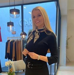 Garbeau, Heerlen openingstijden