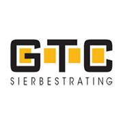 Garden Trade Center B.v., Almere openingstijden