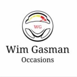 Autobedrijf Wim Gasman, Almelo openingstijden