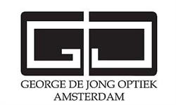 George de Jong Optiek V.o.f., Amsterdam openingstijden