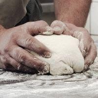Bakkerij Kruiper, Wolvega openingstijden