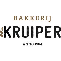 Bakkerij Kruiper, Wolvega openingstijden