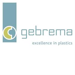 Gebrema, Nuenen openingstijden