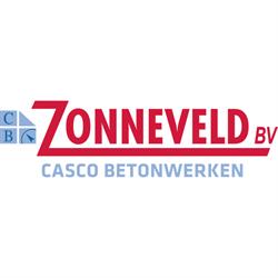 RG Zonneveld BV, Heemskerk openingstijden