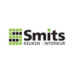 Gebr. Smits, Veldhoven openingstijden