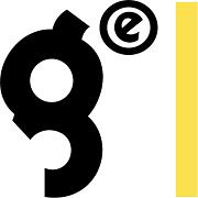 Geelhoed Engineering, Moordrecht openingstijden