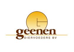 Geenen Diervoeders, Vorstenbosch openingstijden