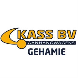 Gehamie BV, Helmond openingstijden