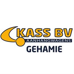 Gehamie BV, Helmond openingstijden
