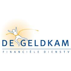 De Geldkampioen B.V., Spijkenisse openingstijden