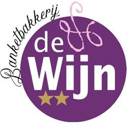 Banketbakkerij De Wijn, Koog aan de Zaan openingstijden