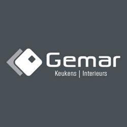 Gemar Keukeninterieurs bv, Cuijk openingstijden