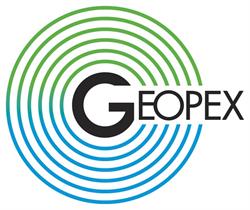 Geopex Products (Europe) B.v., Gouderak openingstijden