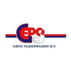 Gepo Vleeswaren B.v., Nieuw-Vennep openingstijden