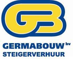 Germabouw, Amsterdam openingstijden