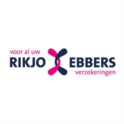 Rikjo & Ebbers Verzekeringen, Groesbeek openingstijden