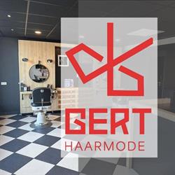 Gert Haarmode, Wezep openingstijden